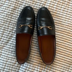 Sam Edelman loafers size 10